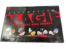 275-niesamowitych-trikow-i-iluzji-zestaw-magiczny-dla-dzieci-8-na-urodziny