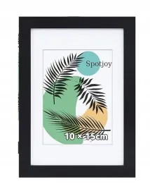 czarna-drewniana-ramka-na-zdjecia-20x15cm-do-montazu-na-stole-i-scianie