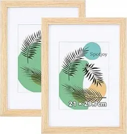 czarna-drewniana-ramka-na-zdjecia-20x15cm-do-montazu-na-stole-i-scianie