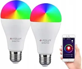 2x-inteligentna-zarowka-led-wifi-rgb-cct-sciemnialna-aplikacja-e27-15-w