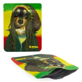 woreczek-strunowy-g-rollz-100x125mm-reggae