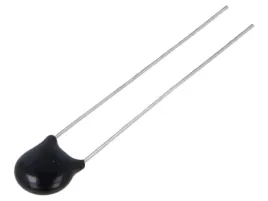 warystor-ceramiczny-tht-50vac-65vdc-135v-175ka