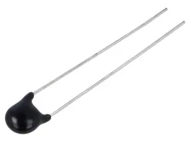warystor-ceramiczny-tht-130vac-170vdc-355v-800a