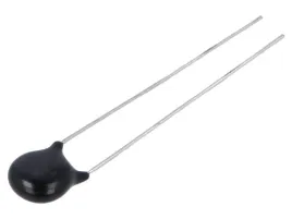 warystor-ceramiczny-tht-35vac-45vdc-110v-500a
