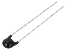 warystor-ceramiczny-tht-17vac-22vdc-60v-250a