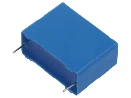kondensator-polipropylenowy-mkp-33nf-2kvdc-700vac-tht-5percent