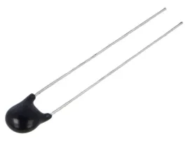 warystor-ceramiczny-tht-60vac-85vdc-175v-800a
