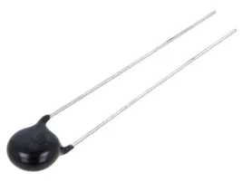 warystor-ceramiczny-tht-250vac-320vdc-650v-175ka