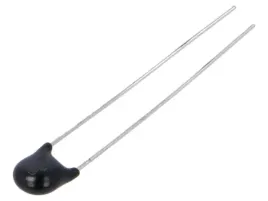 warystor-ceramiczny-tht-25vac-31vdc-86v-250a