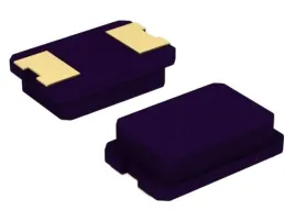 generator-kwarcowy-16mhz-smd-30ppm-4085c-32x5x13mm