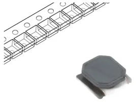 dlawik-cewka-smd-22000nh-ipracy-420ma-0839ohm-20percent-isat-420ma