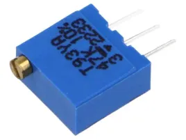 potencjometr-montazowy-stojacywieloobrotowy-47kohm-10percent-500mw-x