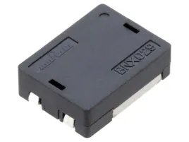 filtr-przeciwzakloceniowy-smd-20a-63vdc-121x91x35mm