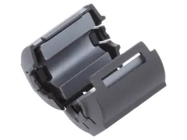 rdzen-ferrytowy-na-przewod-okragly-ferromagnetyk-ni-zn