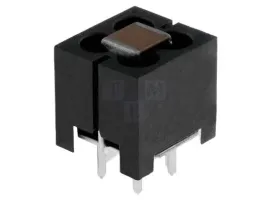 filtr-przeciwzakloceniowy-150vdc-tht-125x12x11mm