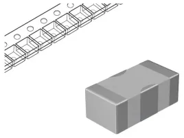 filtr-przeciwzakloceniowy-smd-0805-4a-16vdc-20percent-20mohm-1uf