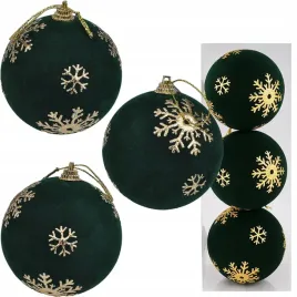 3x-bombki-choinkowe-styropian-flokowany-welurowe-sniezynki-na-choinke-8cm