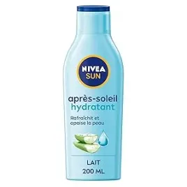 nivea-sun-mleczko-nawilzajace-po-opalaniu-200-ml