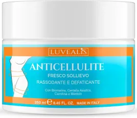 luveo-silny-krem-antycellulitowy-ujedrniajacy-krem-do-ciala-250ml