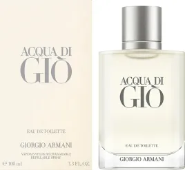 giorgio-armani-acqua-di-gio-pour-homme-woda-toaletowa-spray-100ml