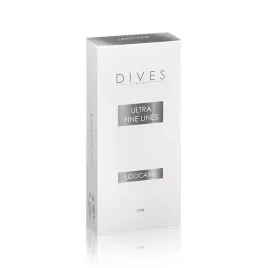 divesmed-elastyczny-wypelniacz-ultra-fine-lines-lidocaine-filler-1x1ml