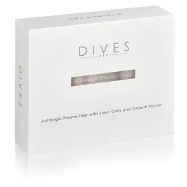 divesmed-zestaw-autologic-plasma-filler-autologiczny-wypelniacz-komorkowy