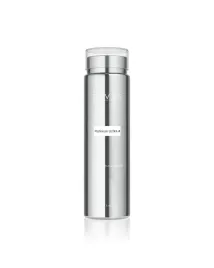 divesmed-tonik-odmladzajacy-platinium-ultra-4-supreme-anti-aging-250ml