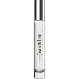 jeanandlen-cardamon-and-tonka-woda-toaletowa-edt-10-ml