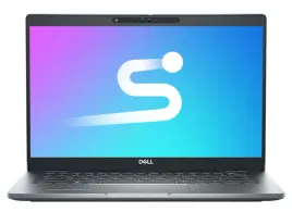 laptop-dell-latitude-5330-i5-1245u-16gb-256gb-nvme-ssd-fhd-w11p
