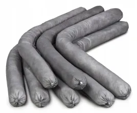 sorbenty-sorbent-uniwersalny-waz-8x240-cm-10-szt