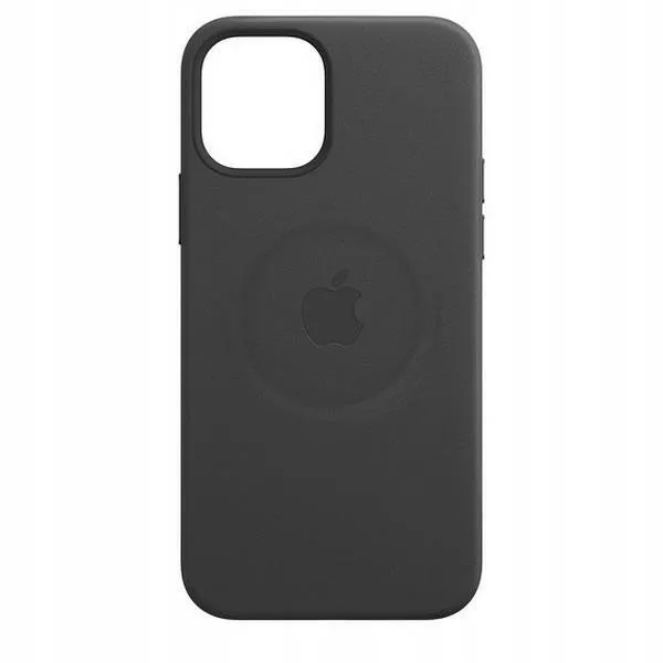 etui-iphone-12-mini-silicone-magsafe-black-dedykowany-model-iphone-12-mini
