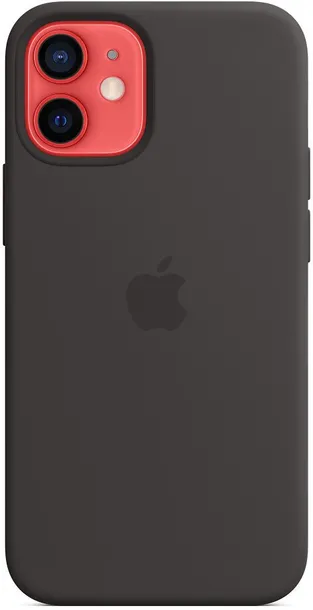 etui-iphone-12-mini-silicone-magsafe-black-funkcje-pochlanianie-wstrzasow