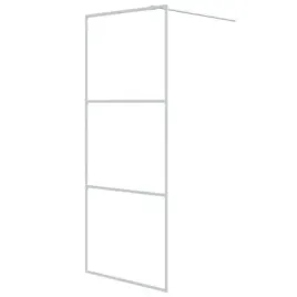 scianka-prysznicowa-biala-80x195-cm-przezroczyste-szklo-esg-f69