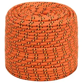 vidaxl-linka-zeglarska-pomaranczowa-8-mm-50-m-polipropylen-f94