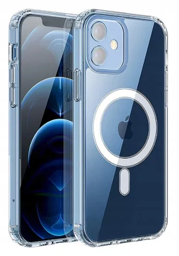etui-iphone-12-mini-clear-case-magsafe-przeznaczenie-apple