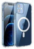 etui-iphone-12-mini-clear-case-magsafe-przeznaczenie-apple