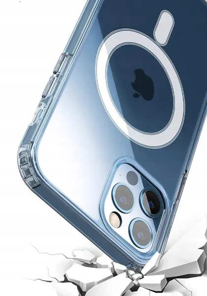 etui-iphone-12-mini-clear-case-magsafe-typ-plecki