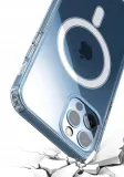 etui-iphone-12-mini-clear-case-magsafe-typ-plecki