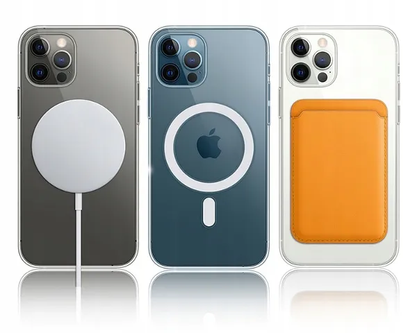 etui-iphone-12-mini-clear-case-magsafe-material-tworzywo-sztuczne
