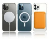 etui-iphone-12-mini-clear-case-magsafe-material-tworzywo-sztuczne