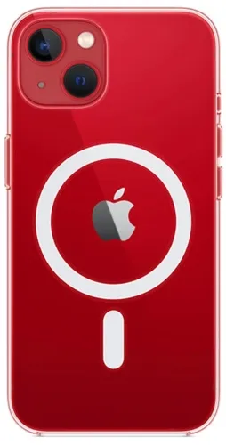 etui-iphone-12-mini-clear-case-magsafe-funkcje-ladowanie-indukcyjne-magsafe-pochlanianie-wstrzasow