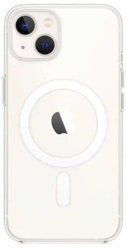 etui-iphone-12-mini-clear-case-magsafe-stan-opakowania-oryginalne