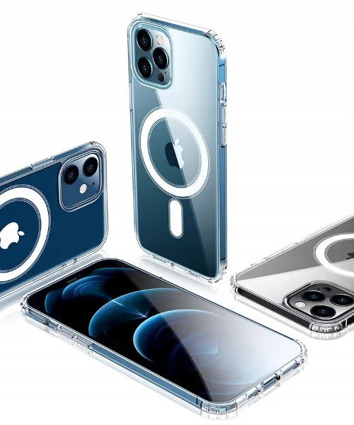 etui-iphone-12-mini-clear-case-magsafe-kod-producenta-mhll3zm-a