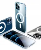 etui-iphone-12-mini-clear-case-magsafe-kod-producenta-mhll3zm-a