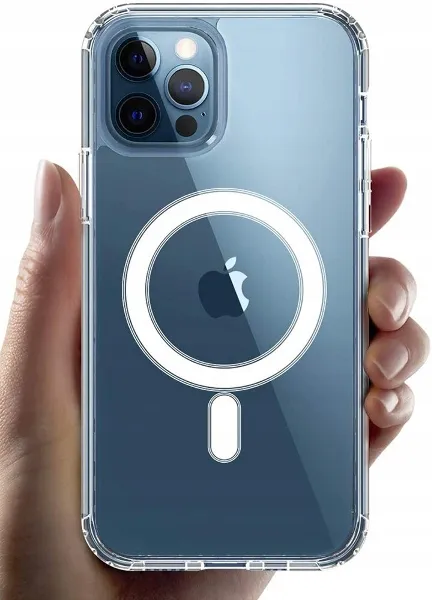 etui-iphone-12-mini-clear-case-magsafe-marka-apple