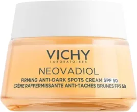 vichy-neovadiol-krem-spf50-przeciwstarzeniowy-50-ml