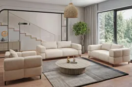 zestaw-3-2-1-sofa-kanapa-fotel