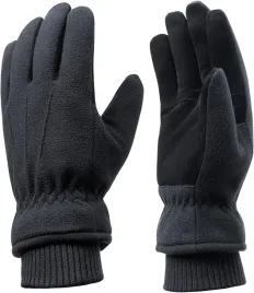 rekawice-zimowe-unisex-rozmiar-l-czarne
