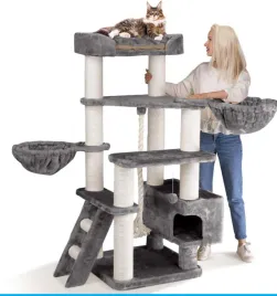 drapak-dla-kota-maine-coon-duzych-kotow-156-cm-mc1500