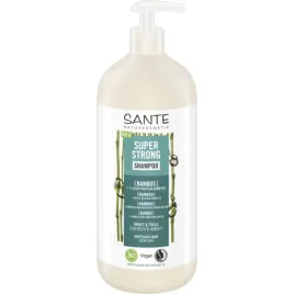 sante-naturkosmetik-szampon-super-strong-950-ml